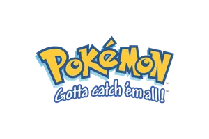 Guess that Pokemon!
