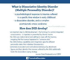 Mind Matters: Consciousness and Perception Quiz Mind Matters: Consciousness and Perception Quiz