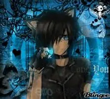 Creeppasta bf quiz