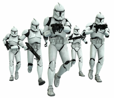 Do you know your Star Wars? Do you know your Star Wars?