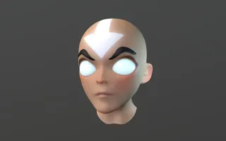 Discover Your Avatar: The Last Airbender Personality Discover Your Avatar: The Last Airbender Personality