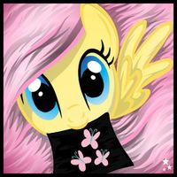 So Do You Know Fluttershy? So Do You Know Fluttershy?
