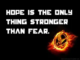 What Hunger Games boy is right for me? (Girls) What Hunger Games boy is right for me? (Girls)