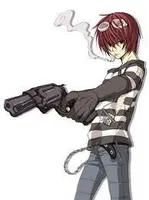 How Much Do You Know About Matt?! (Death Note!) How Much Do You Know About Matt?! (Death Note!)