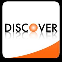 Discover Microbiology Discover Microbiology