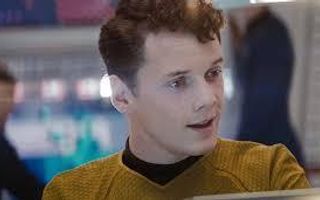 Which Star Trek character should be your boyfriend? Which Star Trek character should be your boyfriend?