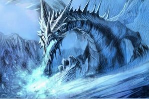 Which Dragon are You? (Part 3) Which Dragon are You? (Part 3)