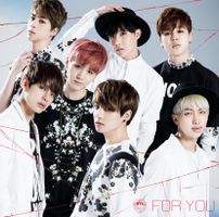 Who Is Your BTS Boyfriend? Who Is Your BTS Boyfriend?