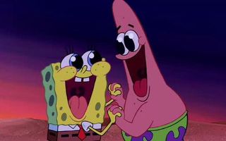 Would we get along? :D Would we get along? :D