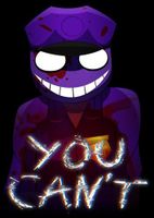 Which Spring Bonnie are you? Which Spring Bonnie are you?