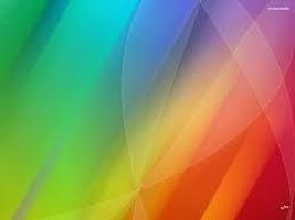 which rainbow pattern you are? which rainbow pattern you are?