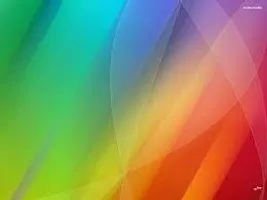 which rainbow pattern you are? which rainbow pattern you are?