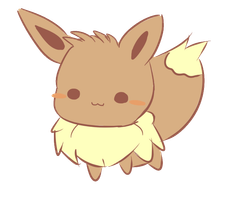 How much do you know about the Eeveelutions? How much do you know about the Eeveelutions?