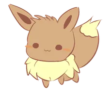 How much do you know about the Eeveelutions? How much do you know about the Eeveelutions?