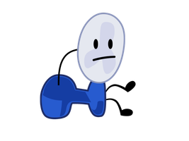 The hardest quiz (i challenge Derp) The hardest quiz (i challenge Derp)