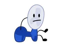 The hardest quiz (i challenge Derp) The hardest quiz (i challenge Derp)