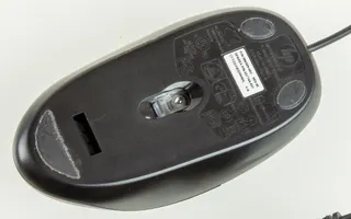Keyboard and Mouse Quiz Keyboard and Mouse Quiz