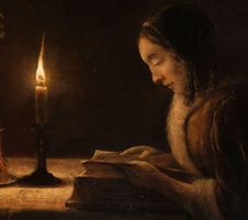 Famous Painters Quiz Famous Painters Quiz