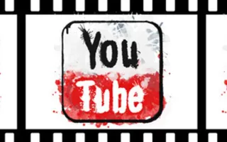 Guess That Quote! (YouTuber Edition) Guess That Quote! (YouTuber Edition)