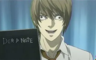 Can you name these anime characters? Can you name these anime characters?