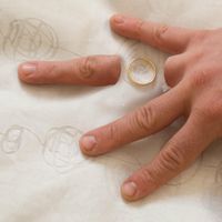 Breakup and Divorce Navigator Breakup and Divorce Navigator