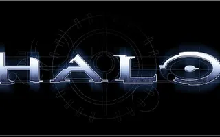 Which Halo species are you? Which Halo species are you?