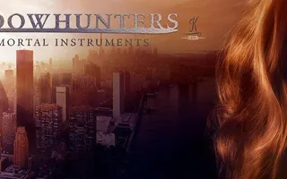What Shadowhunters family do you belong too? What Shadowhunters family do you belong too?