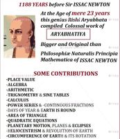 Arithmetic Genius Arithmetic Genius