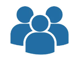 TheTopTens Users Quiz