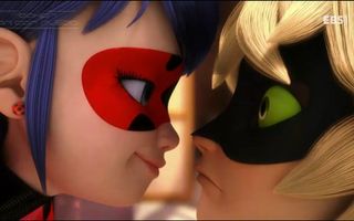 How well do you know Miraculous Ladybug? (1) How well do you know Miraculous Ladybug? (1)