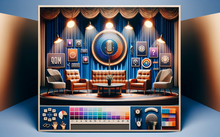 Which Talk Show Host Are You? (2) Which Talk Show Host Are You? (2)
