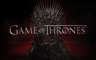 Which Game Of Thrones Character Are You? (1)