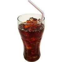 Which Soda are you? Which Soda are you?