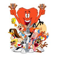 Elmer Fudd Quiz Elmer Fudd Quiz