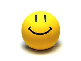 Are you a nice person? (4) Are you a nice person? (4)