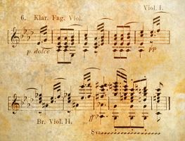 Test Your Musical Notation Knowledge Test Your Musical Notation Knowledge