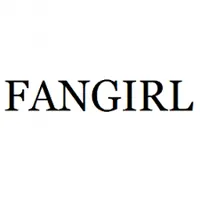 R u a fangirl or not R u a fangirl or not