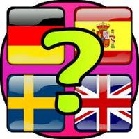 World Capital Cities Quiz World Capital Cities Quiz
