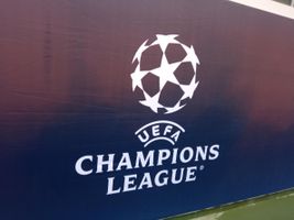 UEFA Champions League Quiz UEFA Champions League Quiz