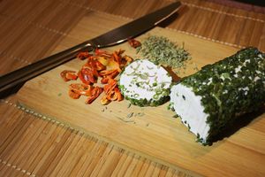 Test your Knowledge: Kosher Dietary Laws Test your Knowledge: Kosher Dietary Laws