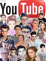 What famous youtuber are you? What famous youtuber are you?