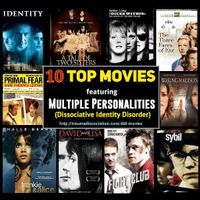 Thriller Book Quiz Thriller Book Quiz