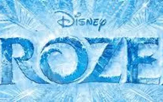 How well do you know Frozen (1) How well do you know Frozen (1)