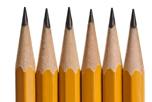 Pencil
