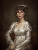 Which Elizabeth Bennet are you? Which Elizabeth Bennet are you?