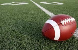 what football team are u? what football team are u?