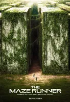 How well do you know the Maze Runner? (1) How well do you know the Maze Runner? (1)
