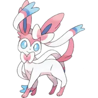 Pokemon Entries Quiz