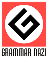 The GoldPing Grammar Test