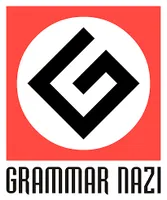 The GoldPing Grammar Test The GoldPing Grammar Test